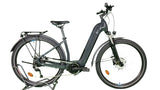 Touring Hybrid ONE