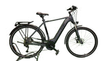 Touring Hybrid One