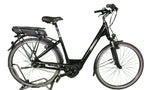 CEB 200