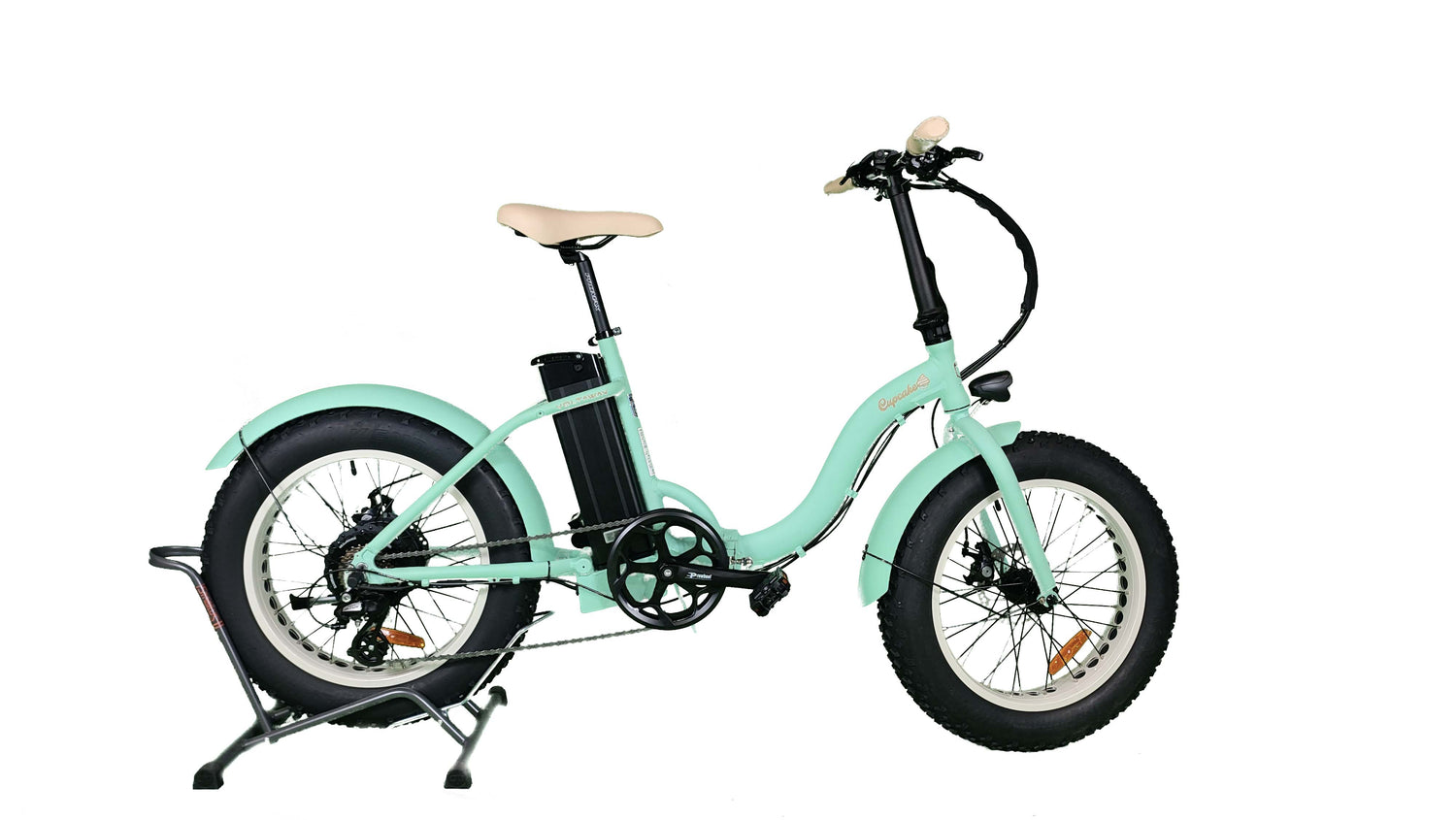 Bird Bora Bora T Bird Velo Electrique Avis T-BIRD BORA BORA GRIS