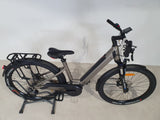 Xroad 3 Open