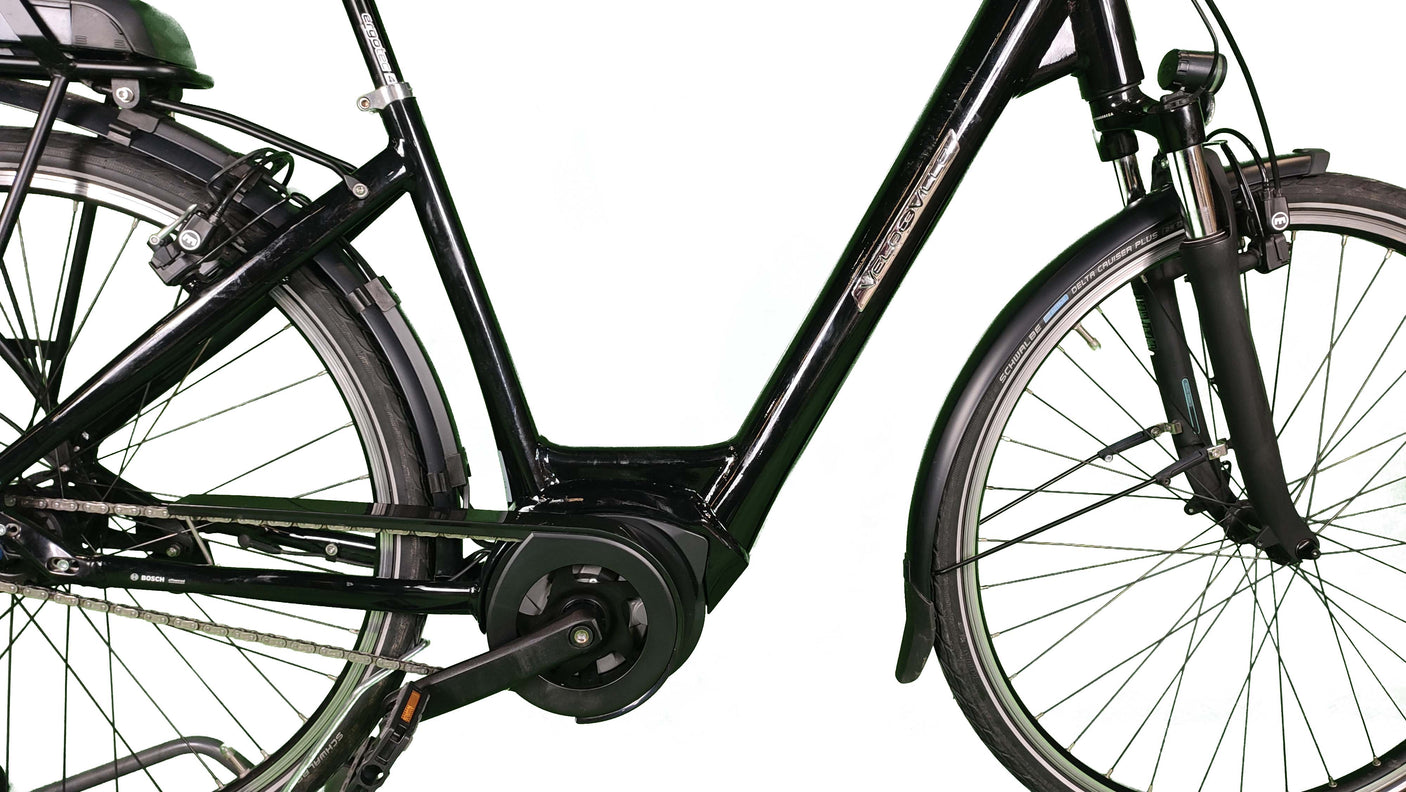 CEB 200