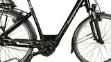 CEB 200