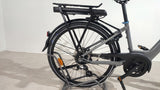 Organ'e-Bike Central