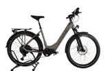 EADVENTURE 12.9