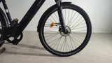 CGO800 Plus