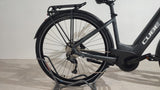 Touring Hybrid One 625