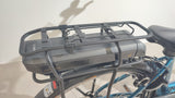 Cysalo 13