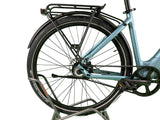 CGO800S