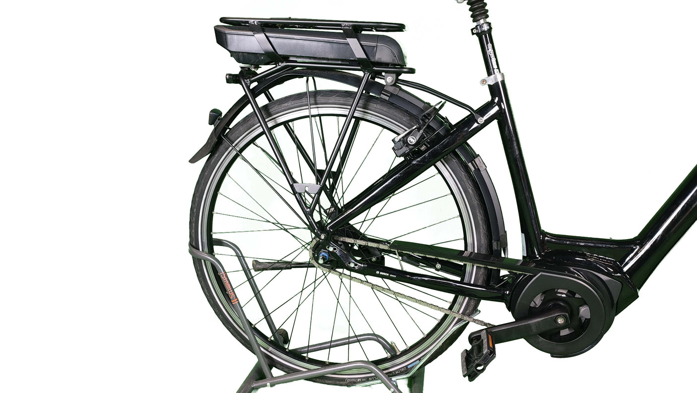 CEB 200