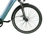 CGO800S