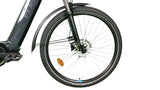 Touring Hybrid One