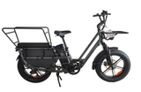 T2 Pack Family