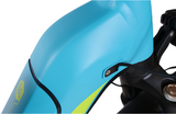 eAdventure 12.8