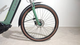Touring Hybrid One