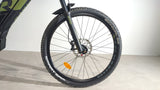 FullRay E-Seven 5.0