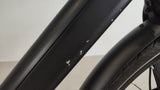 CGO600 PRO