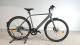 CGO600 PLUS