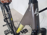 Overvolt urban 300