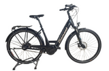 Beryll Deluxe+