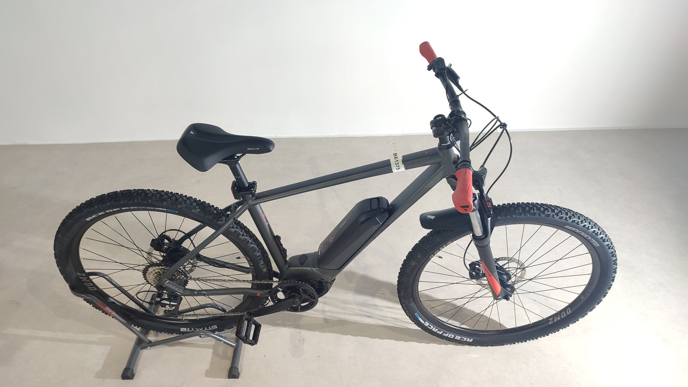 LT CX 29