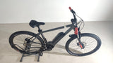 LT CX 29
