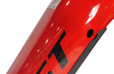 e-Teru Universal