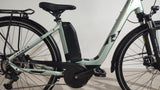 CityRay E 1.0