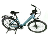 CGO800S
