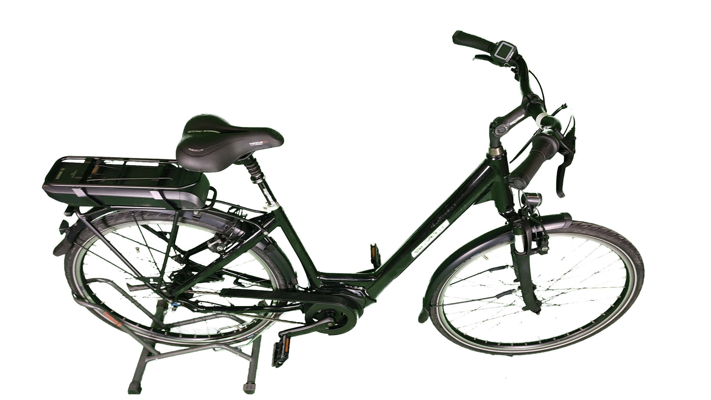 CEB 200