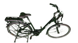 CEB 200