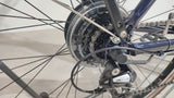 Organ'e-Bike