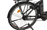 Eco 6 Comfort