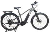Cairon C 1.0