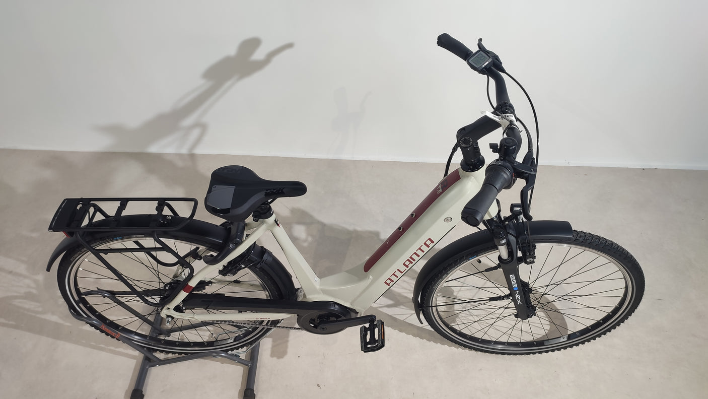 Rückenwind 1.0