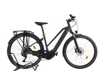 SUB SPORT ERIDE 20 LADY