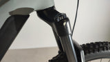 Stereo Hybrid 140