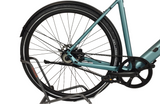 CGO600 Pro