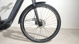 Cairon T300