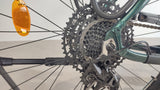 E-POWER MTC 12S TRINITY TUBE