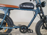 S2