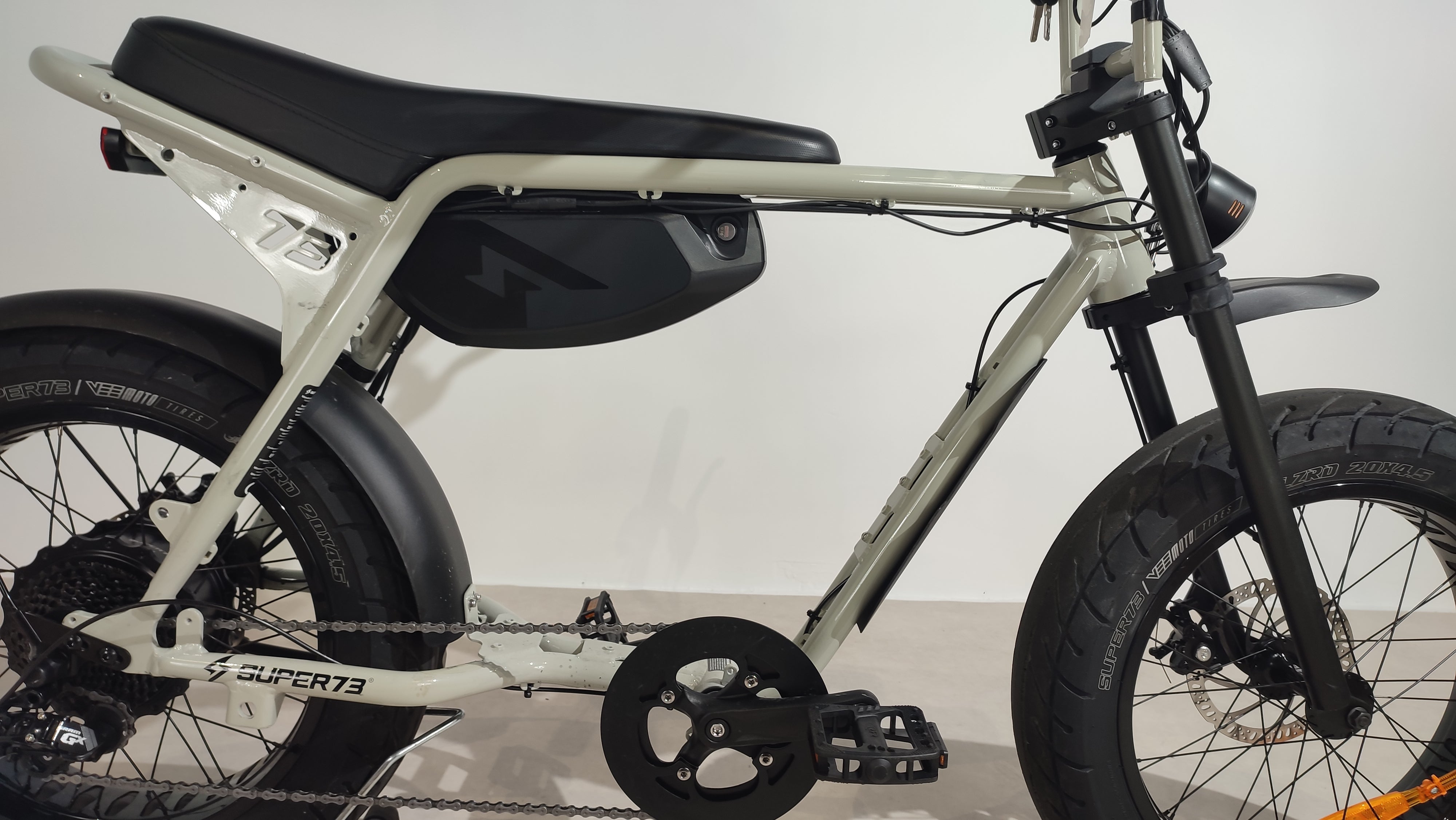 Vélo électrique SUPER73 ZX – neold.fr