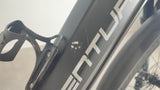 Lhasa ER860i EQ
