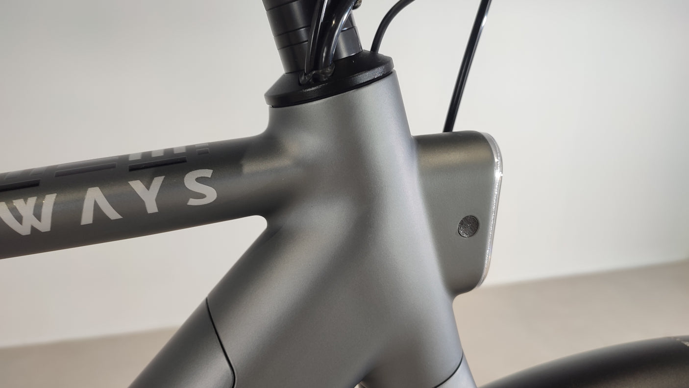 CGO600 PLUS