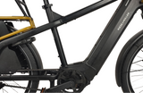 Multicharger GT vario
