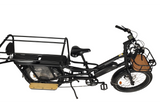 Wagon 4 (avec accessoires)