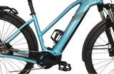 Tesoro NEO X 2 Remixte
