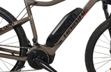 SDURO HardNine 4.0