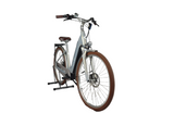 Ella Cruise Hybrid 500