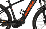 Macina Team 293